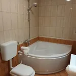 Apartman Blazenka Kampor