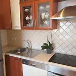 Apartman Blazenka