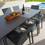 Apartman Blazenka Kampor