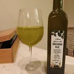 Apartman Blazenka