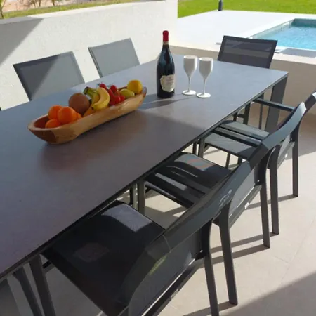 Apartamento Blazenka Kampor