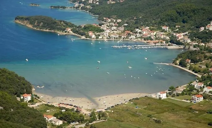 Blazenka Appartamento