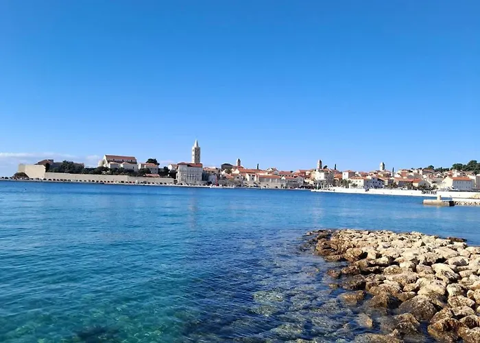 Blazenka